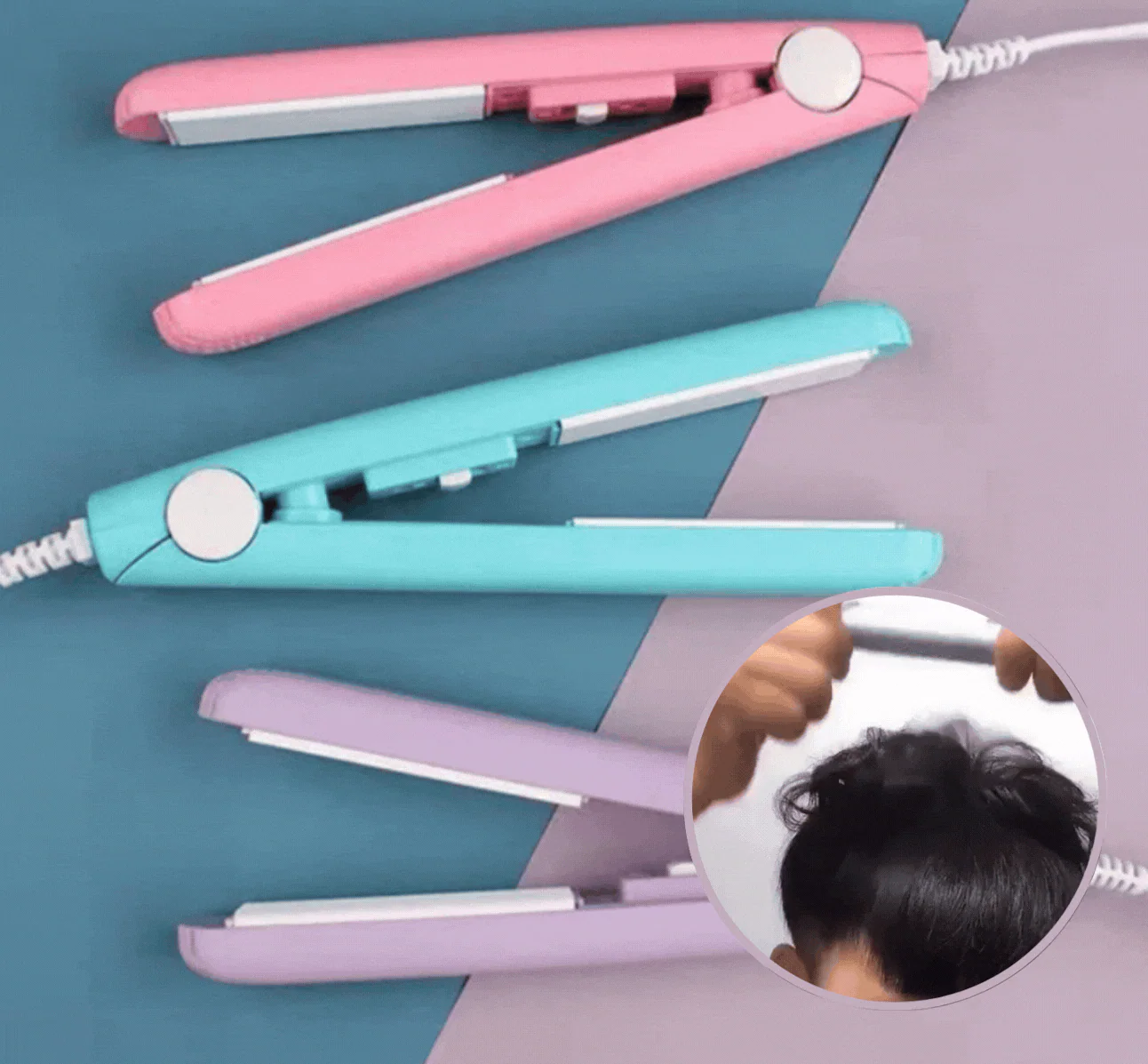 Elevate Your Everyday with Elabut
