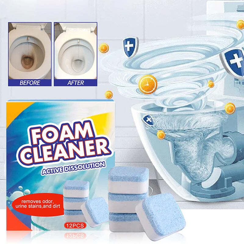 Featured Products