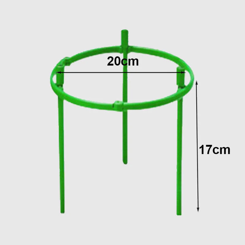 Growth Support System - Image 6